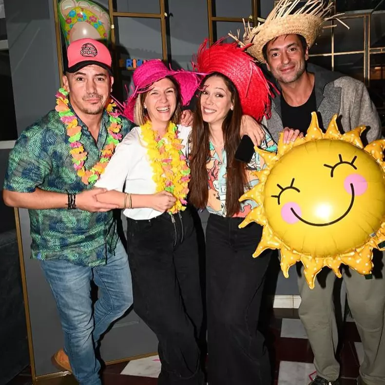 adela-popescu-petrecere-surpriza-de-ziua-lui-radu-valcan-7