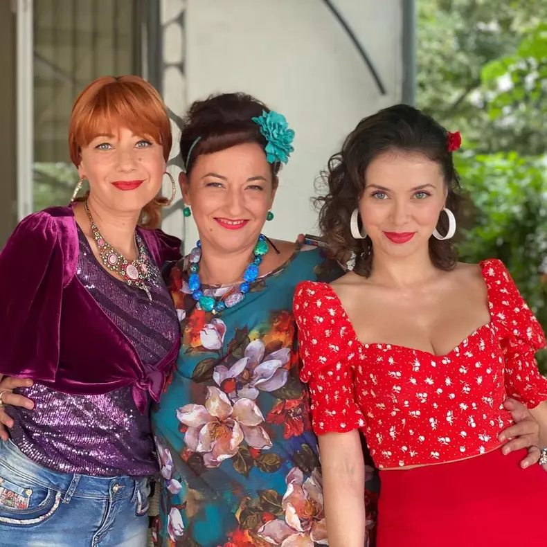 anca-dumitra-geanina-5