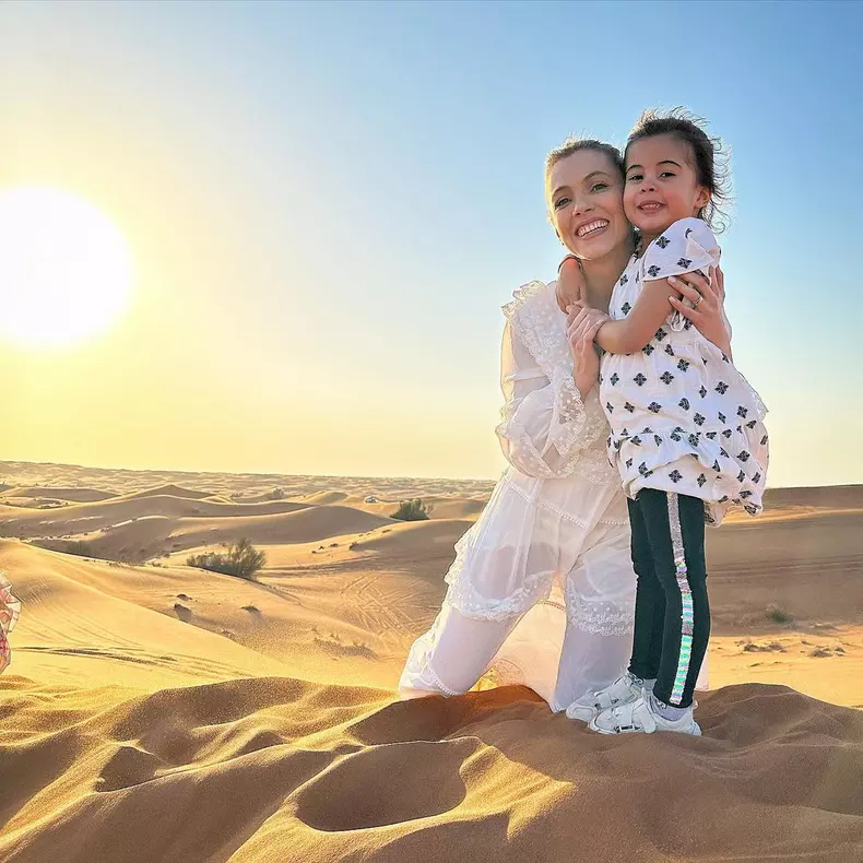 andreea-ibacka-dubai-4