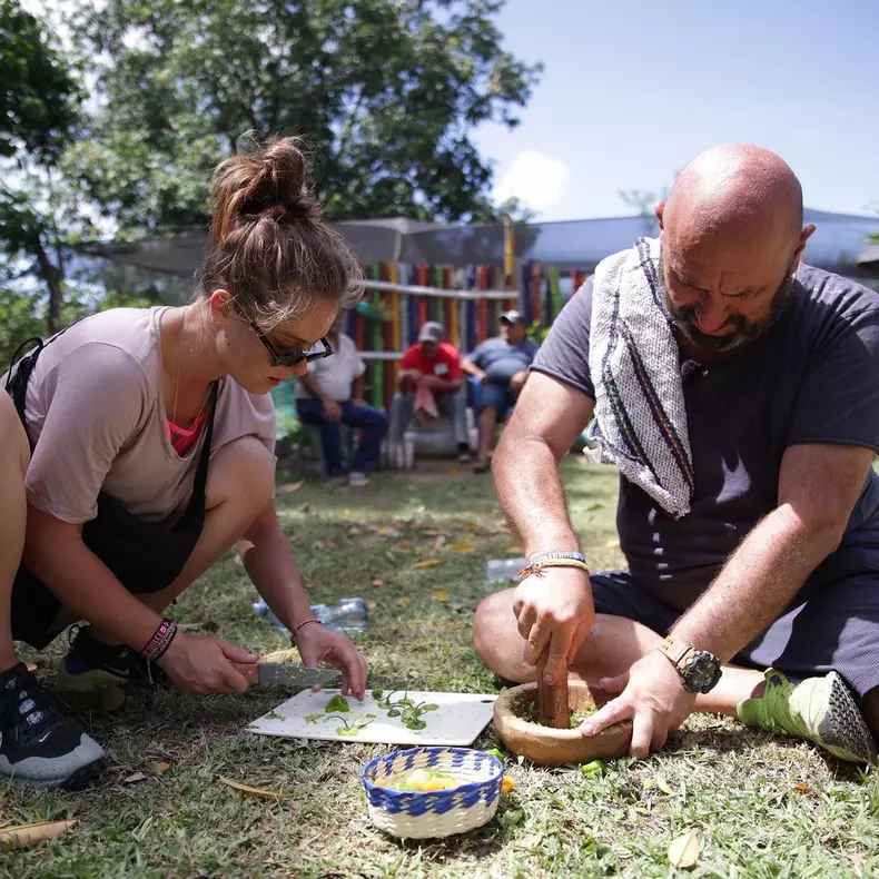 catalin-scarlatescu-si-doina-teodoru-indemnati-sa-se-casatoreasca-3-1