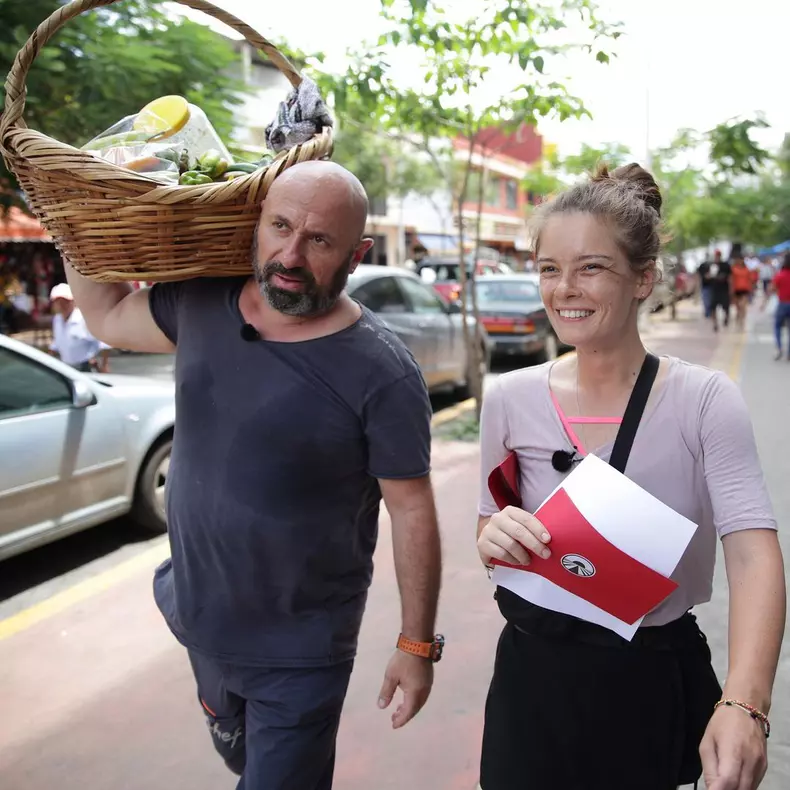 catalin-scarlatescu-si-doina-teodoru-indemnati-sa-se-casatoreasca-4-1