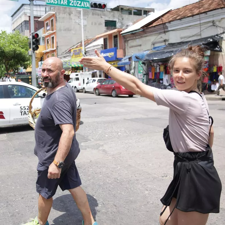 catalin-scarlatescu-si-doina-teodoru-indemnati-sa-se-casatoreasca-5