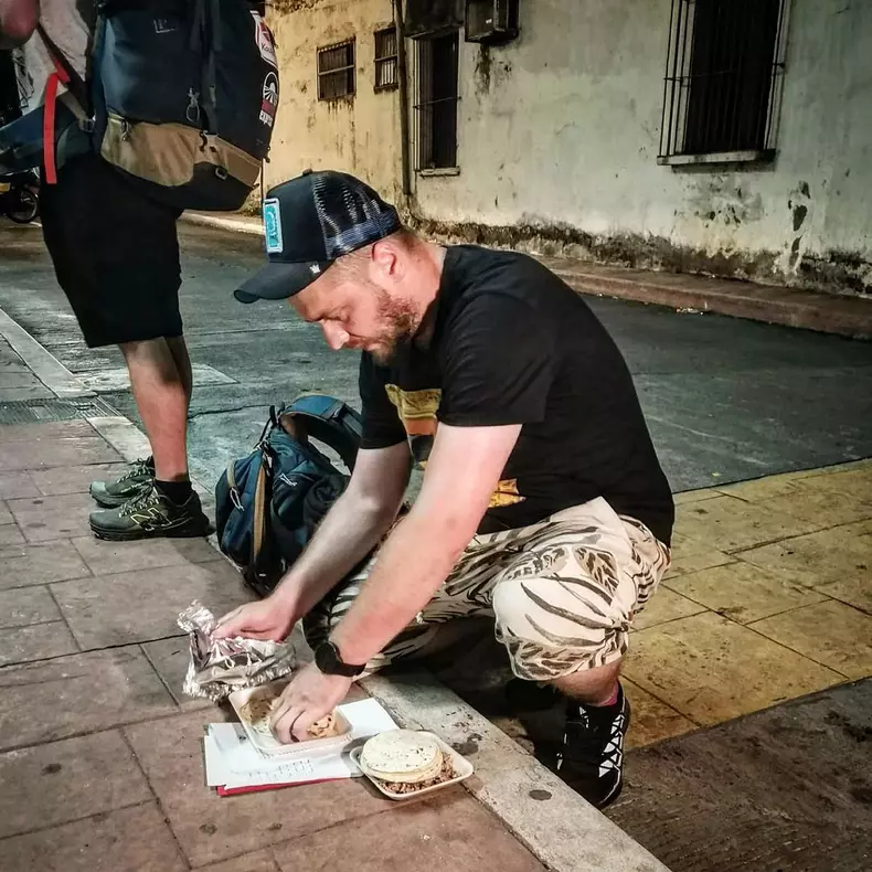 ce-regrete-au-concurentii-de-la-america-express-2023-1-1