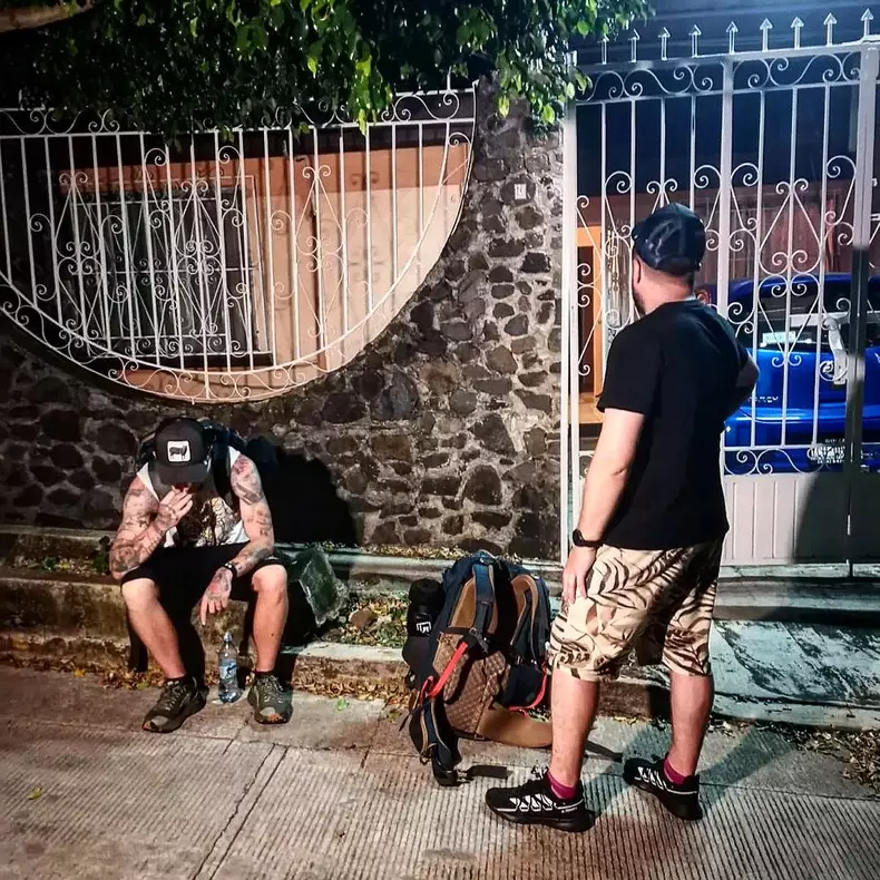 ce-regrete-au-concurentii-de-la-america-express-2023-2