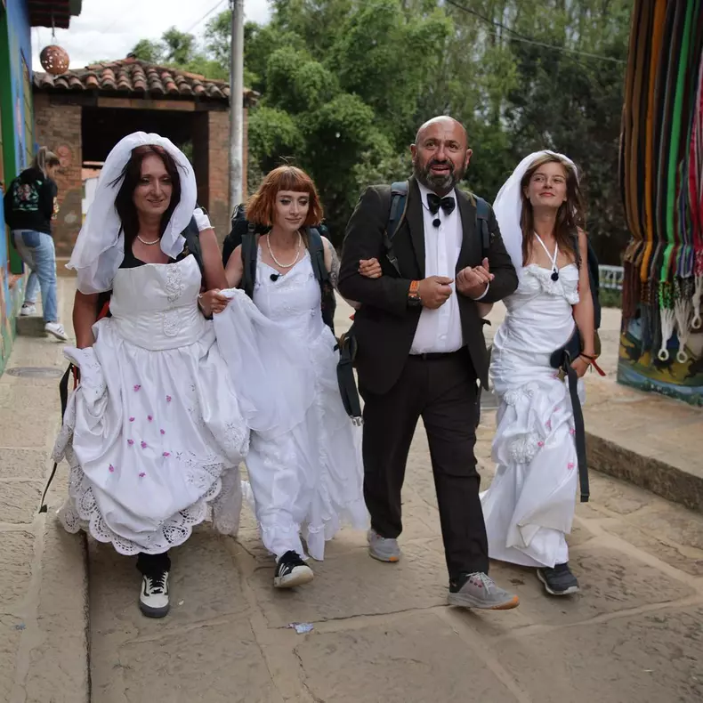 cine-a-castigat-imunitatea-la-america-express-27-februarie-2023-1