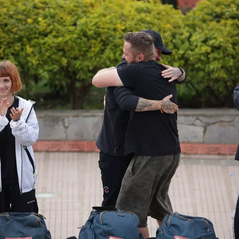 cine-a-castigat-imunitatea-la-america-express-27-februarie-2023-3