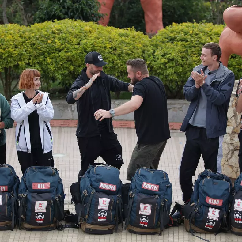 cine-a-castigat-imunitatea-la-america-express-27-februarie-2023-4