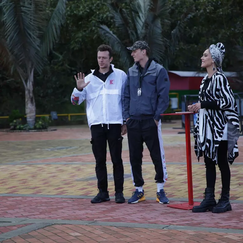 cine-a-castigat-jocul-pentru-amuleta-la-america-express--26-februarie-2023-1