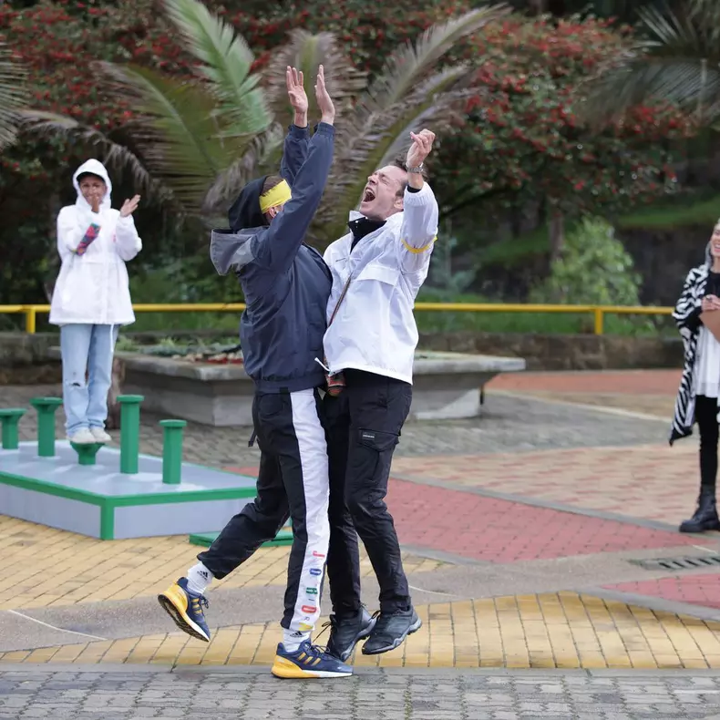 cine-a-castigat-jocul-pentru-amuleta-la-america-express--26-februarie-2023-2