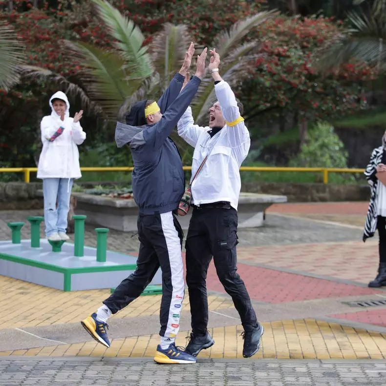 cine-a-castigat-jocul-pentru-amuleta-la-america-express--26-februarie-2023-3