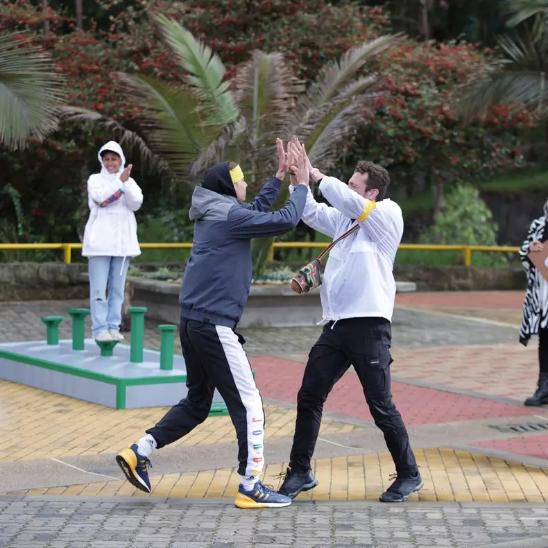 cine-a-castigat-jocul-pentru-amuleta-la-america-express--26-februarie-2023-4