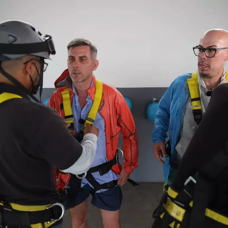 cine-este-joaquin-bonilla-de-la-america-express-2023.-de-ce-a-plecat-din-mexic-si-s-a-mutat-in-romania-1