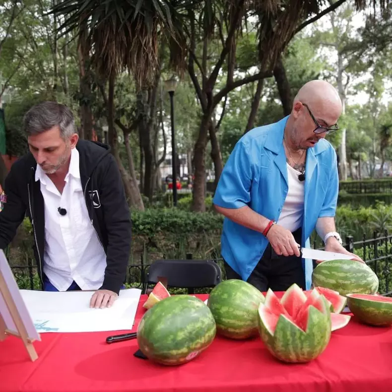 cine-este-joaquin-bonilla-de-la-america-express-2023.-de-ce-a-plecat-din-mexic-si-s-a-mutat-in-romania-3