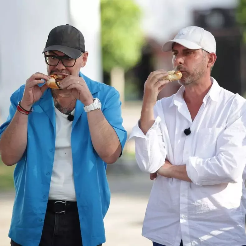 cine-este-joaquin-bonilla-de-la-america-express-2023.-de-ce-a-plecat-din-mexic-si-s-a-mutat-in-romania-4