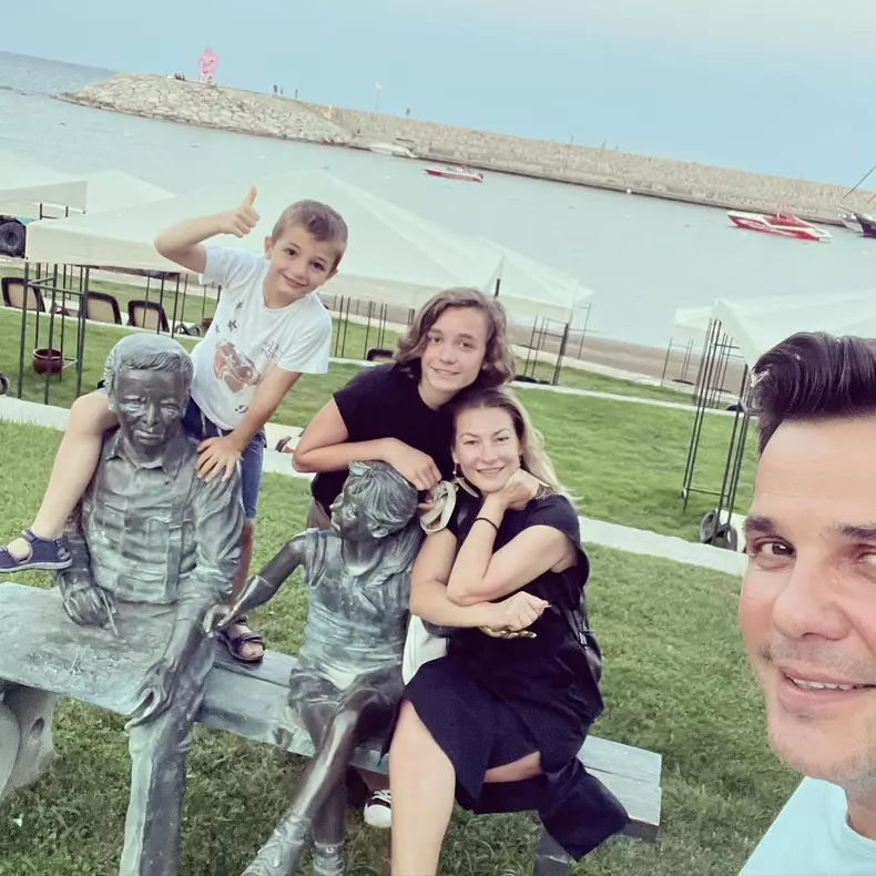 cove-despre-casnicia-cu-sotia-lui-florentina-5