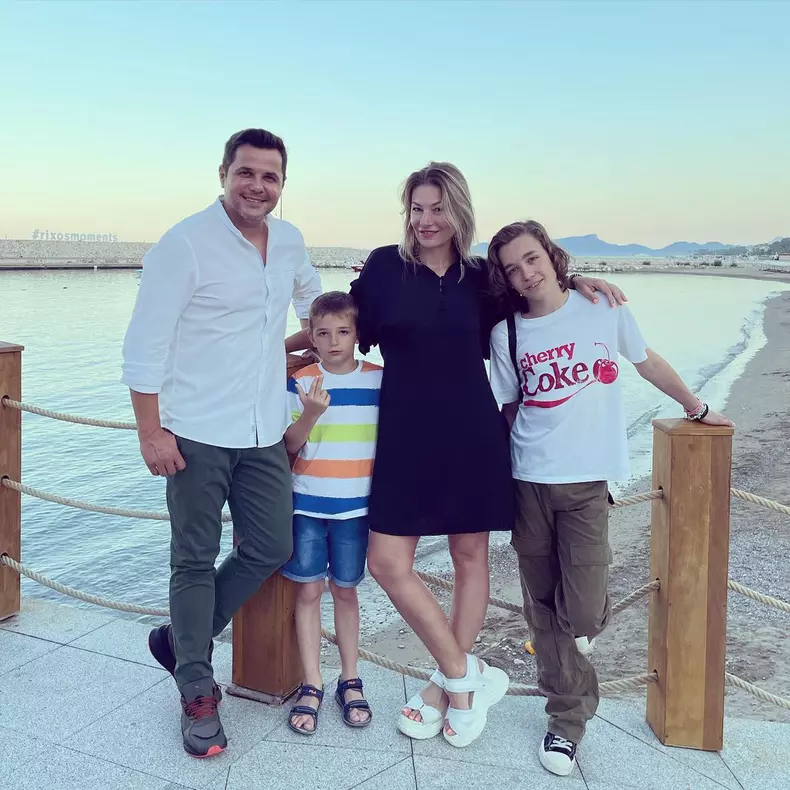 cove-despre-casnicia-cu-sotia-lui-florentina-6