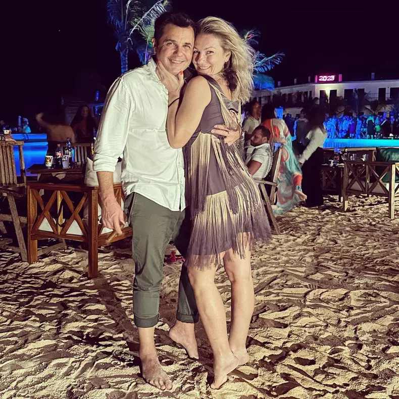 cove-despre-casnicia-cu-sotia-lui-florentina-7