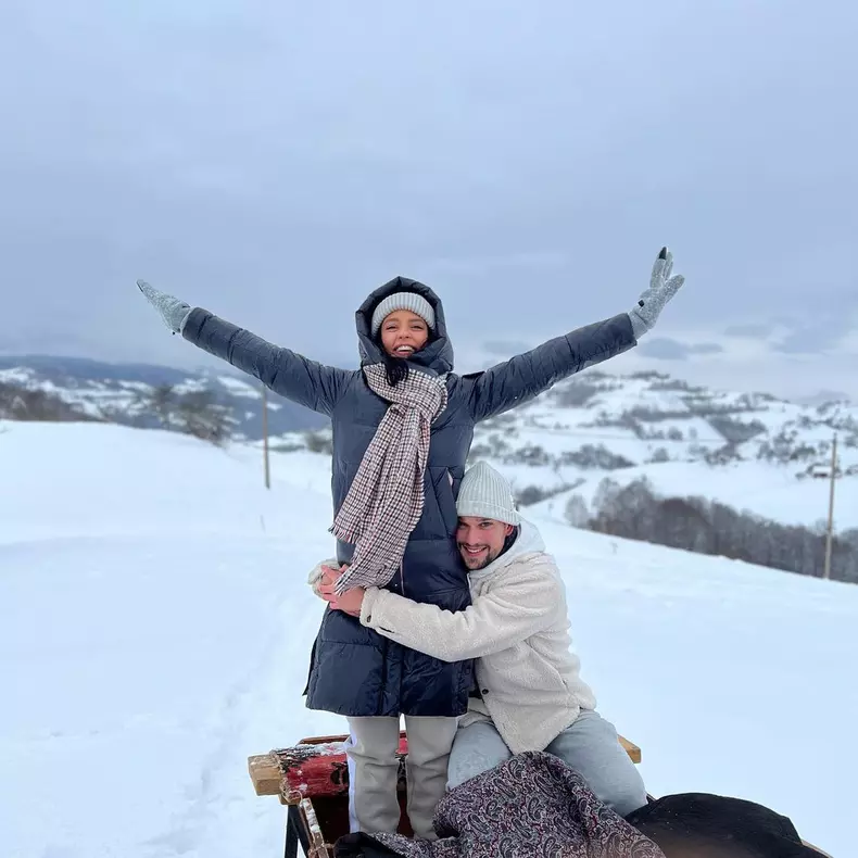 De ce au apelat Oana Moșneagu și Vlad Gherman la un terapeut de cuplu (9)