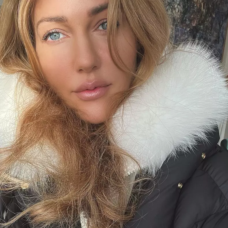 meryemuzerlimeryem-322546483_845015840099017_6088015655576680740_n