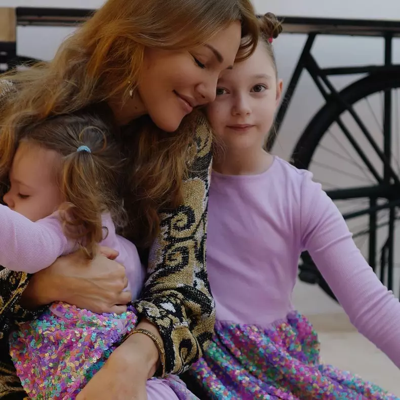 meryemuzerlimeryem-323122850_612660277531426_5646261911515526905_n