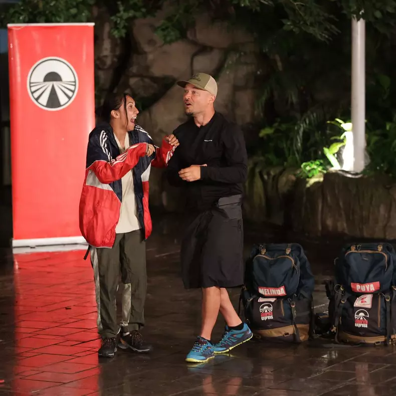 puya-si-melinda-in-pericol-de-eliminare-la-america-express-15-februarie-2023-1-1