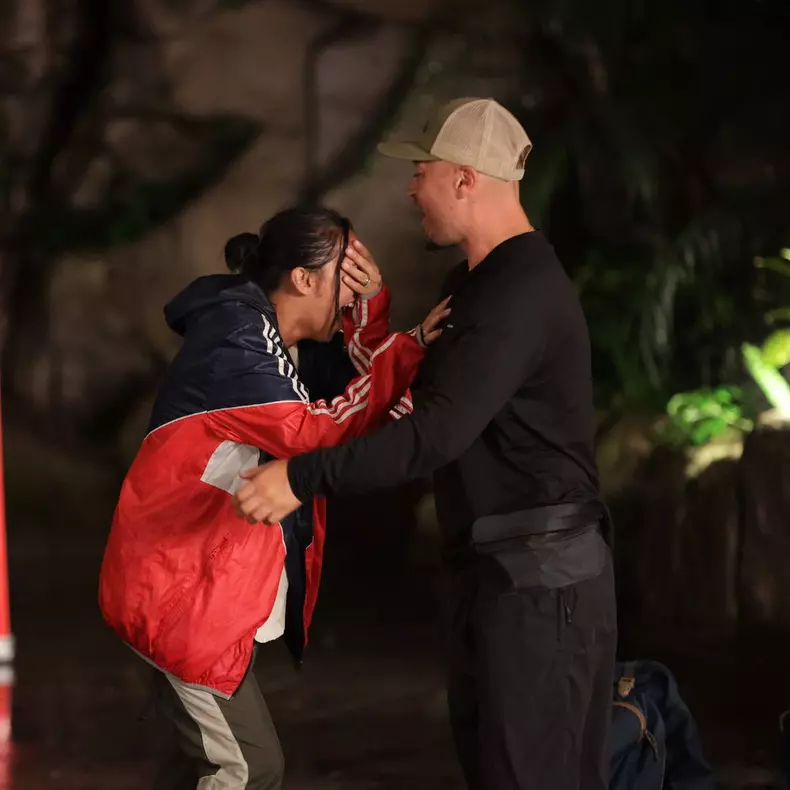 puya-si-melinda-in-pericol-de-eliminare-la-america-express-15-februarie-2023-10-1