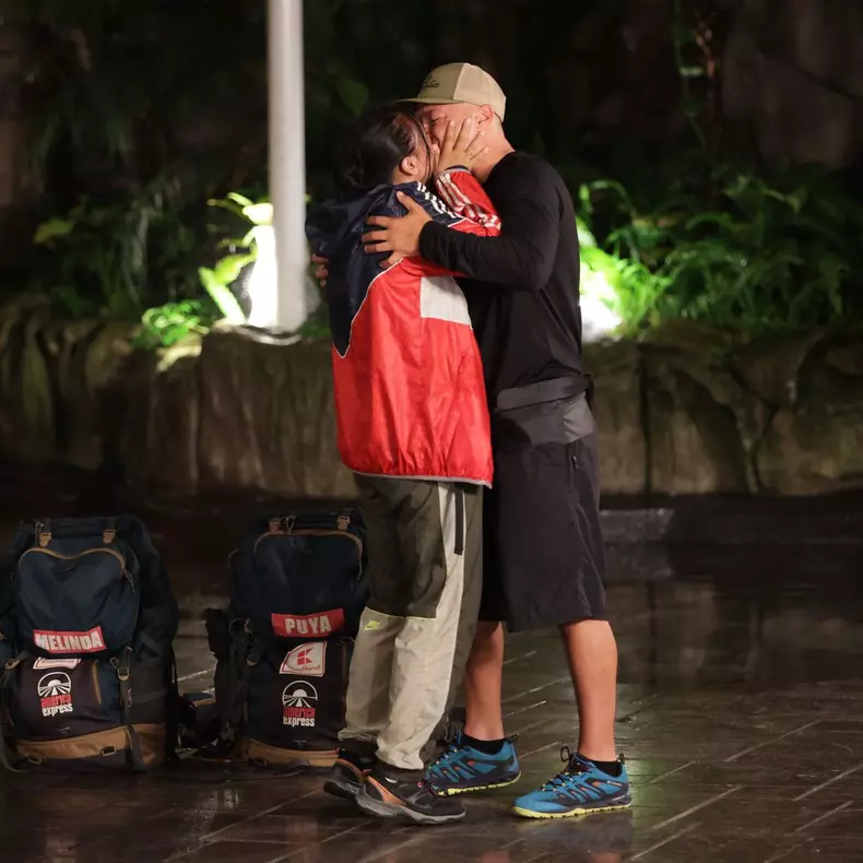 puya-si-melinda-in-pericol-de-eliminare-la-america-express-15-februarie-2023-9-1