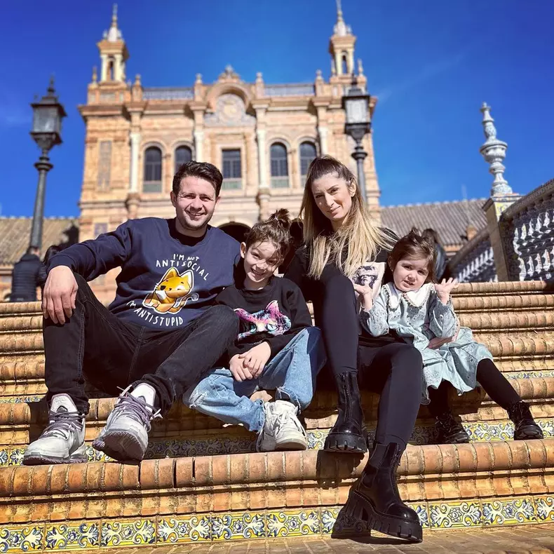 rober-tudor-familie-1