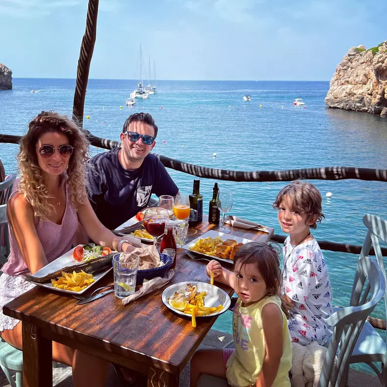 rober-tudor-familie-4-1