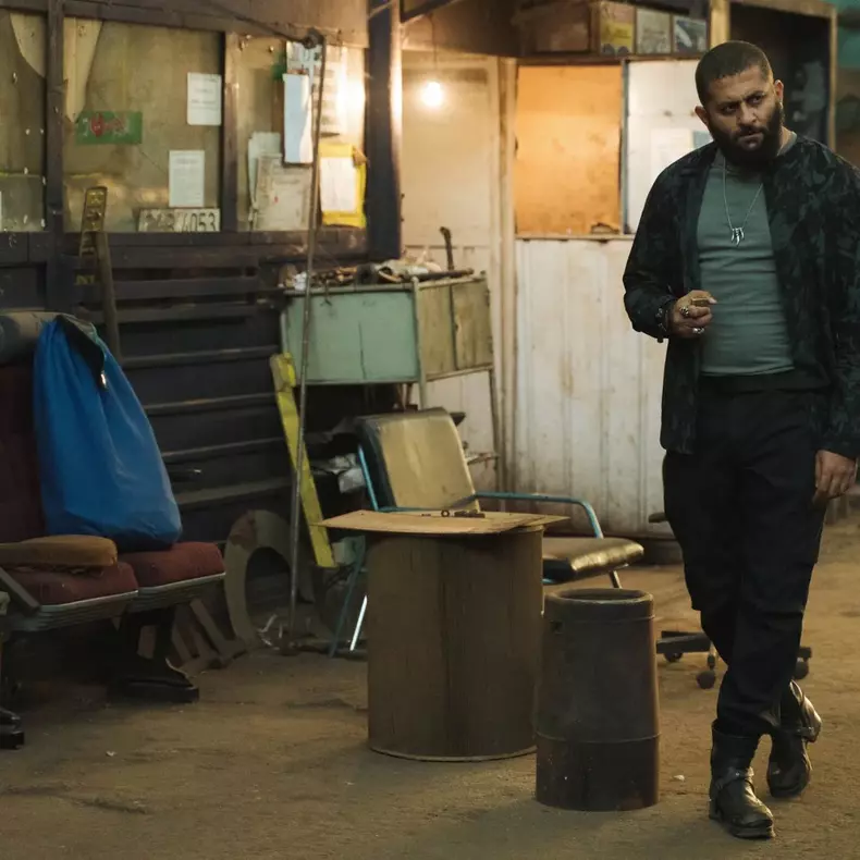 Sergiu Costache, despre noile episoade din „Clanul”