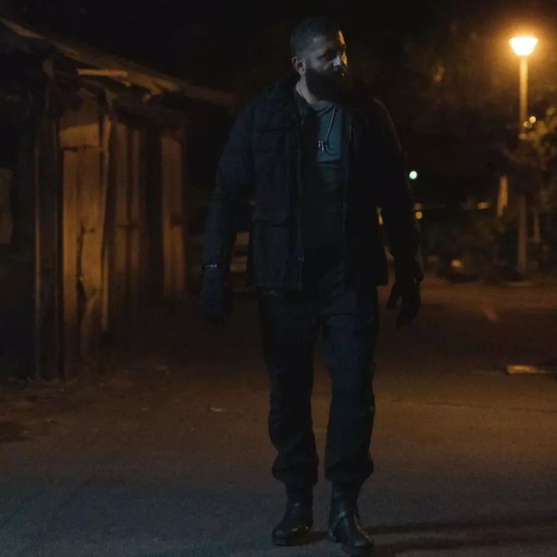 Sergiu Costache, despre noile episoade din „Clanul”