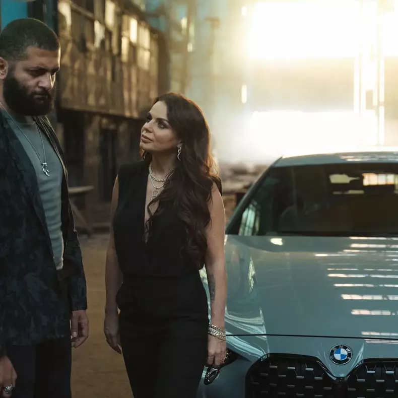 Sergiu Costache, despre noile episoade din „Clanul”