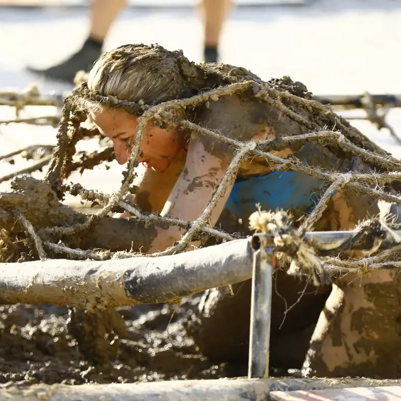 Survivor România, 15 februarie 2023. Codruța Began a părăsit competitia. Primele declarații