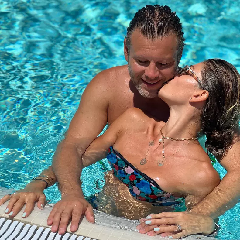 alina-puscas-despre-relatia-cu-tatal-ei-4