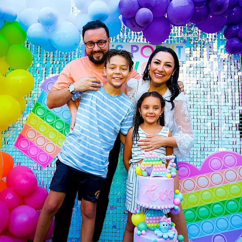 andra-si-familia-2-1