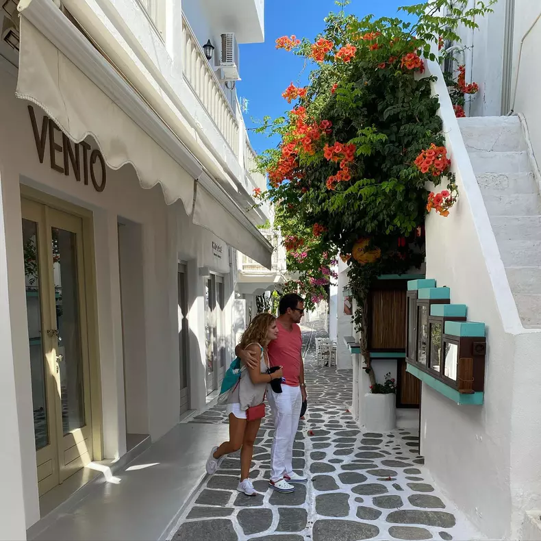 andrei-aradits-si-sotia-lui-au-divortat-4