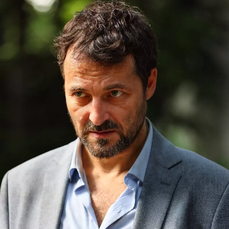 andrei-aradits-si-sotia-lui-au-divortat-7