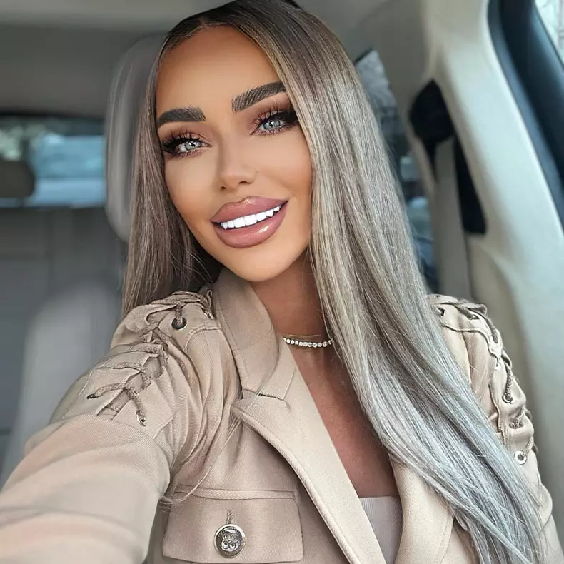 Bianca Drăgușanu, reacție dură după ce a pierdut procesul intentat Claudiei Pătrășcanu