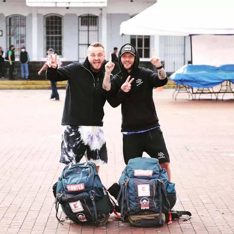 bordea-si-cortea-america-express-8