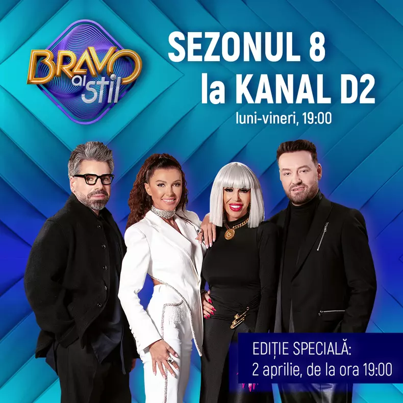 bravo-ai-stil_kanal-d2