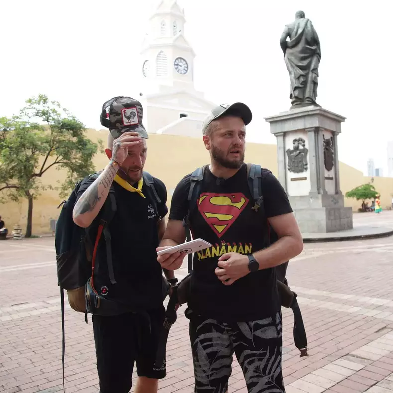 catalin-bordea-si-nelu-cortea-cearta-aprinsa-inainte-de-finala-america-express-2023-2