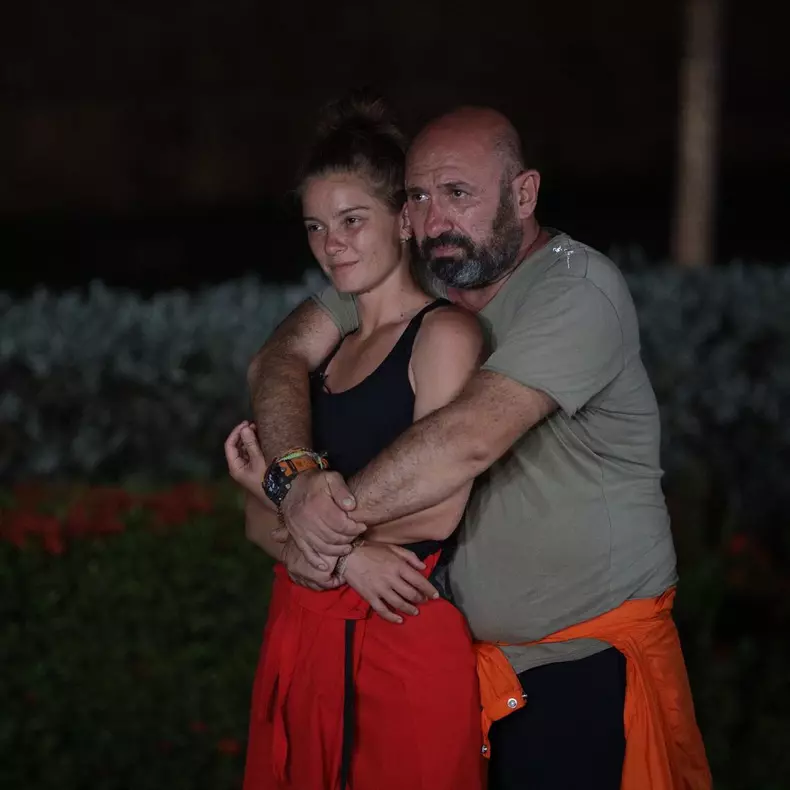 catalin-scarlatescu-si-doina-teodoru-eliminati-de-la-america-express-2023.-cele-doua-echipe-care-lupta-in-marea-finala-7-2