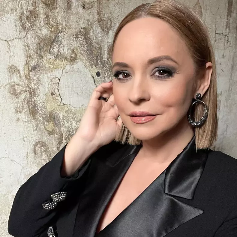 Ce spune Andreea Marin despre căsătoria cu Adrian Brâncoveanu. Dezvăluirile făcute acum de Zâna surprizelor