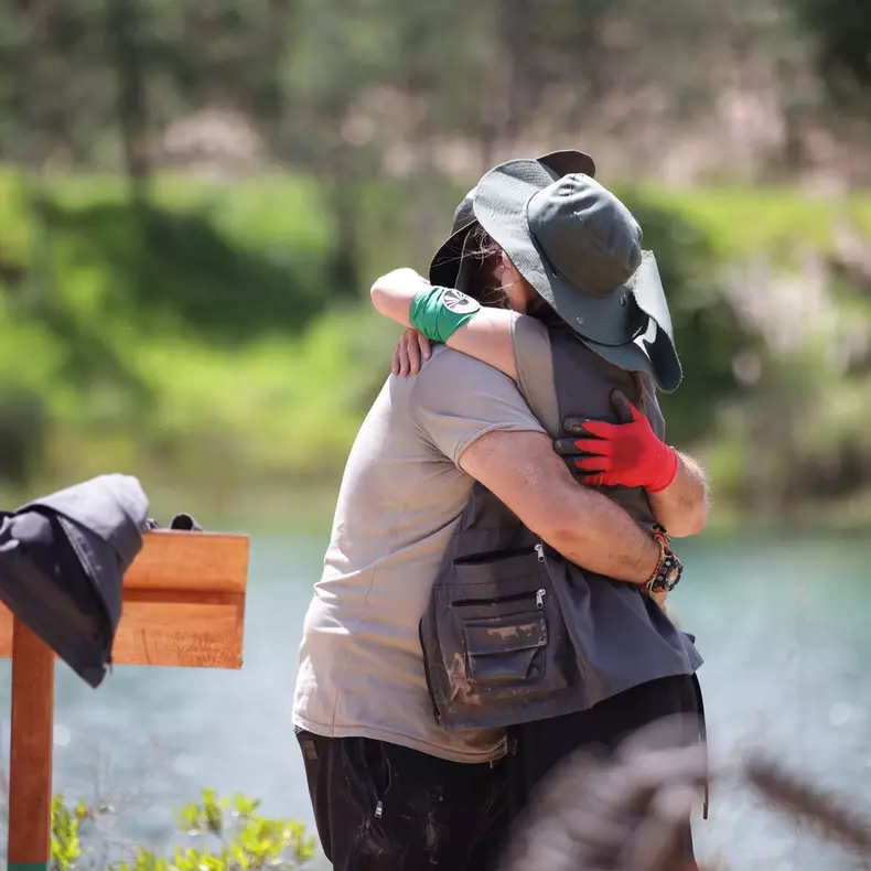 cine-a-castigat-amuleta-la-america-express--28-februarie-2023-2