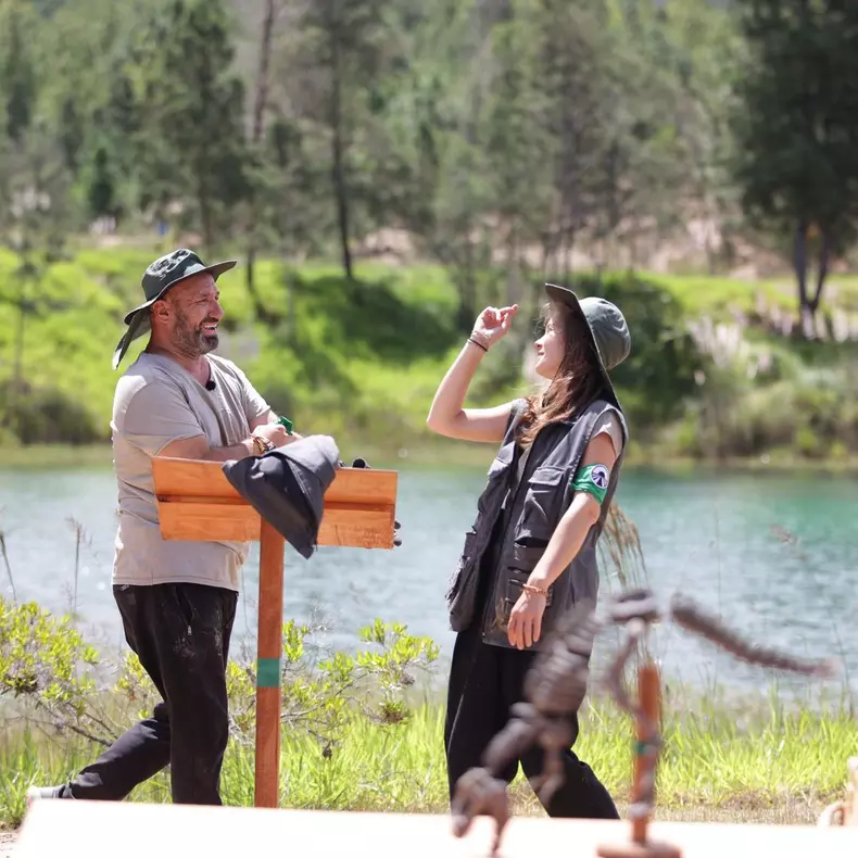 cine-a-castigat-amuleta-la-america-express--28-februarie-2023-3