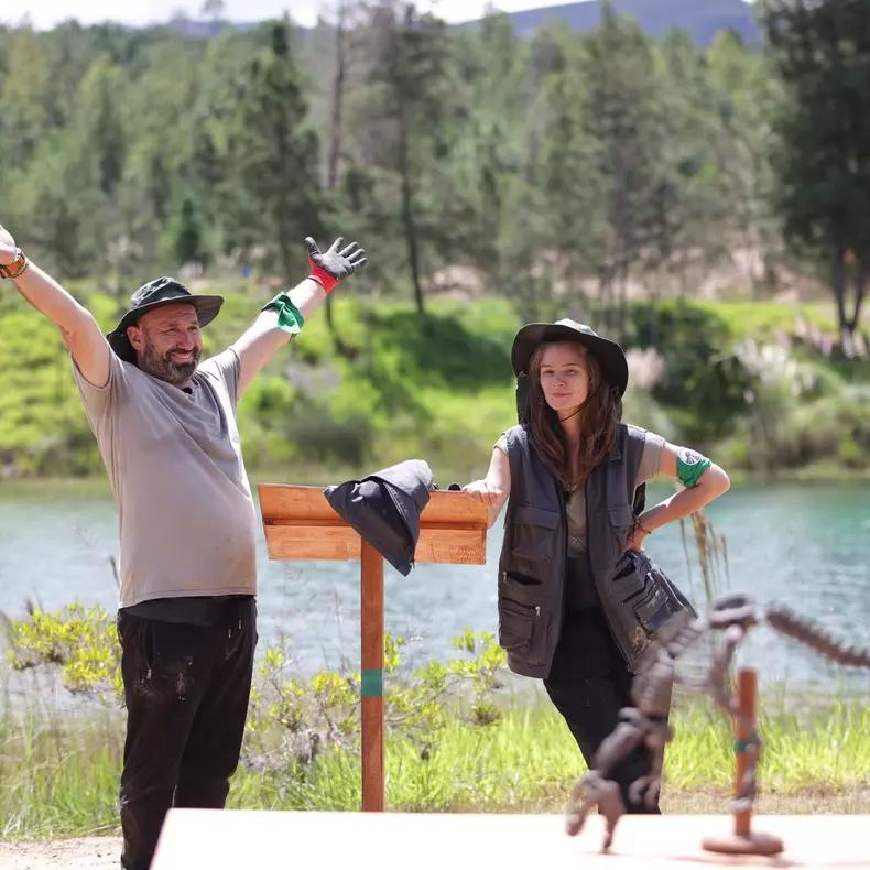 cine-a-castigat-amuleta-la-america-express--28-februarie-2023-4