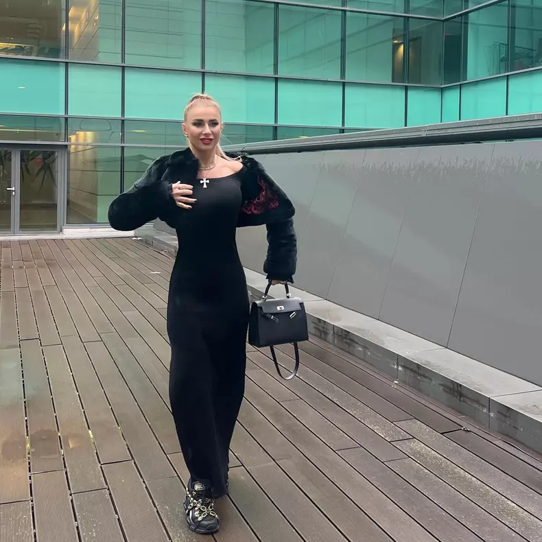 cum-arata-anamaria-prodan-dupa-ce-a-slabit-foarte-mult.-cate-kilograme-are-acum-4