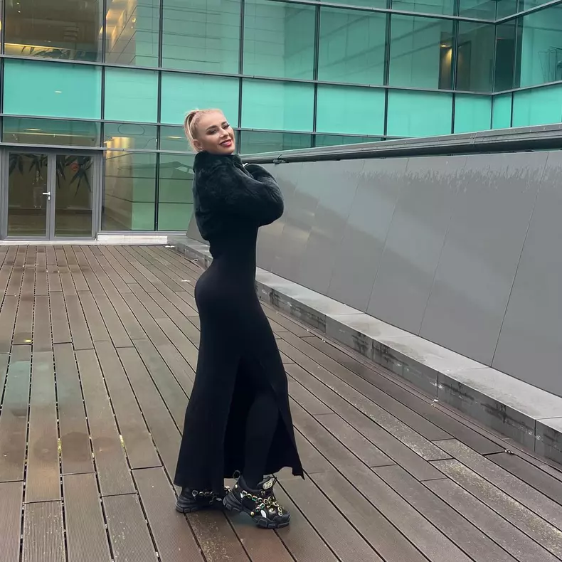 cum-arata-anamaria-prodan-dupa-ce-a-slabit-foarte-mult.-cate-kilograme-are-acum-5