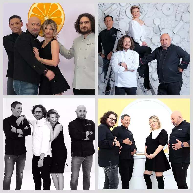 De ce a renunțat, de fapt, Gina Pistol la emisiunile de la Antena 1