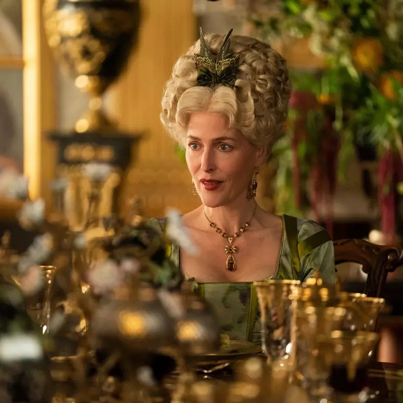 ecaterina-the-great-sezonul-3.-tot-ce-trebuie-sa-stiti-despre-noile-episoade-premiera-intriga-distributie-2